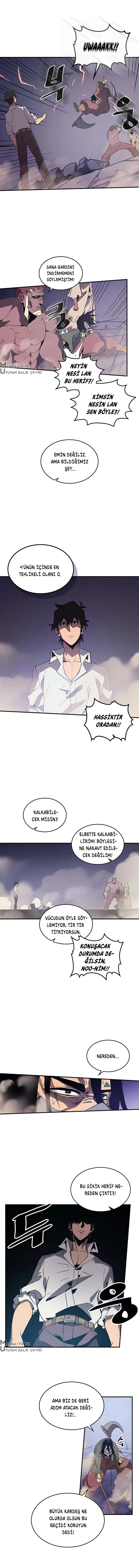 9-cm5ya3xt20000eovjogi0rsko