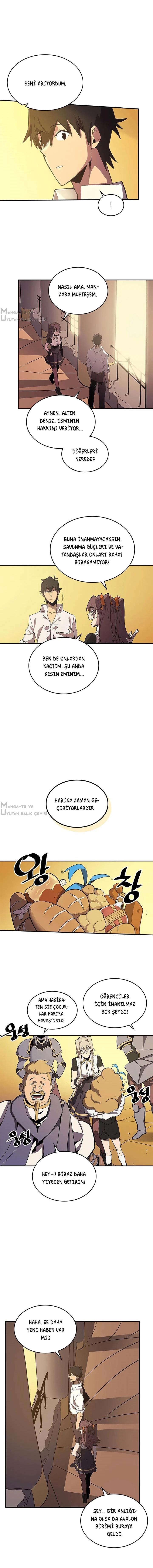 3-cm5ya3xt20000eovjogi0rsko