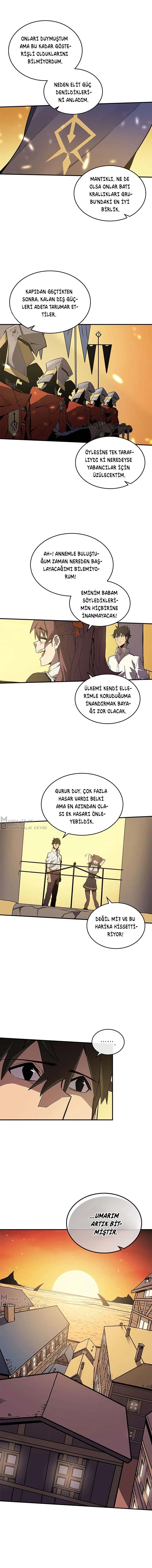 4-cm5ya3xt20000eovjogi0rsko