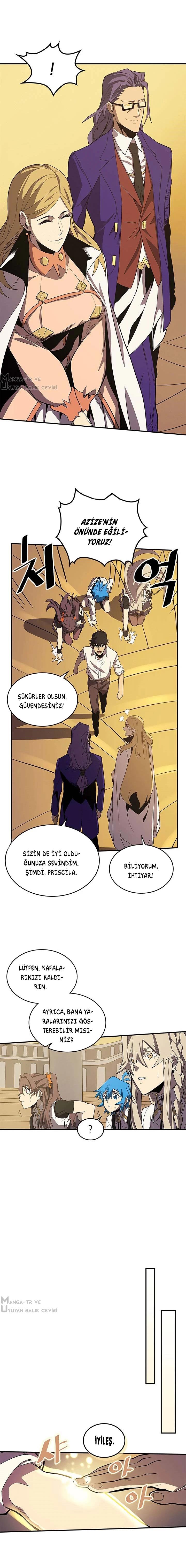 6-cm5ya3xt20000eovjogi0rsko