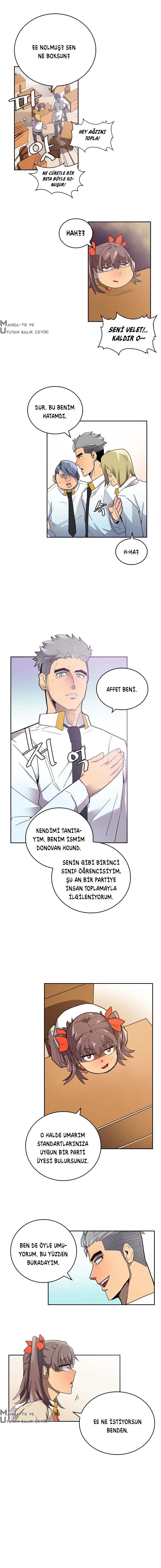6-cm5ya3xt20000eovjogi0rsko