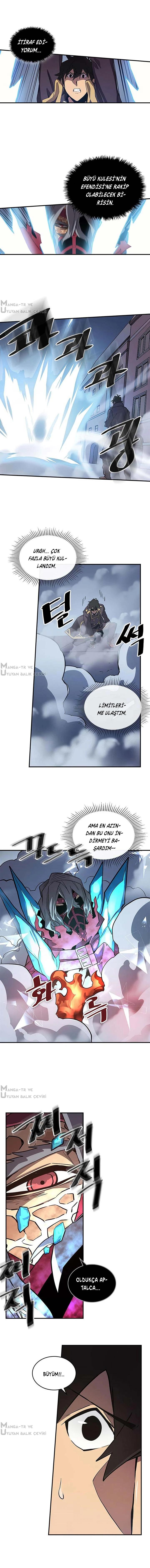 11-cm5ya3xt20000eovjogi0rsko