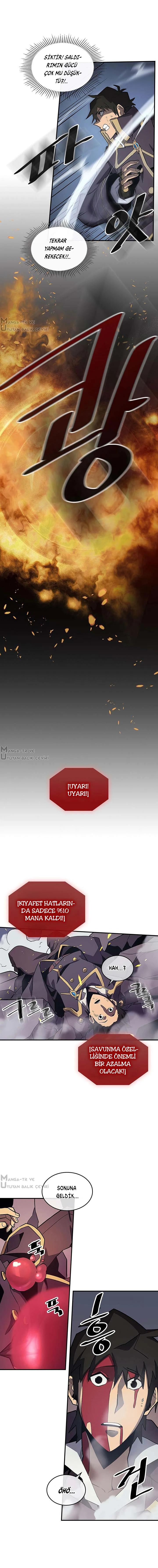 12-cm5ya3xt20000eovjogi0rsko