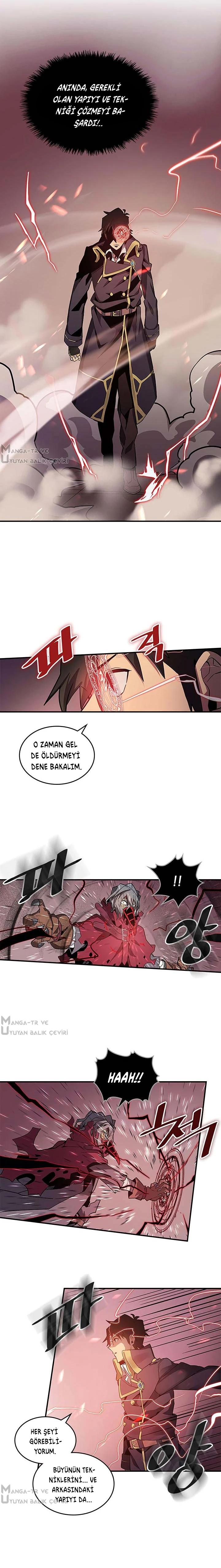 8-cm5ya3xt20000eovjogi0rsko