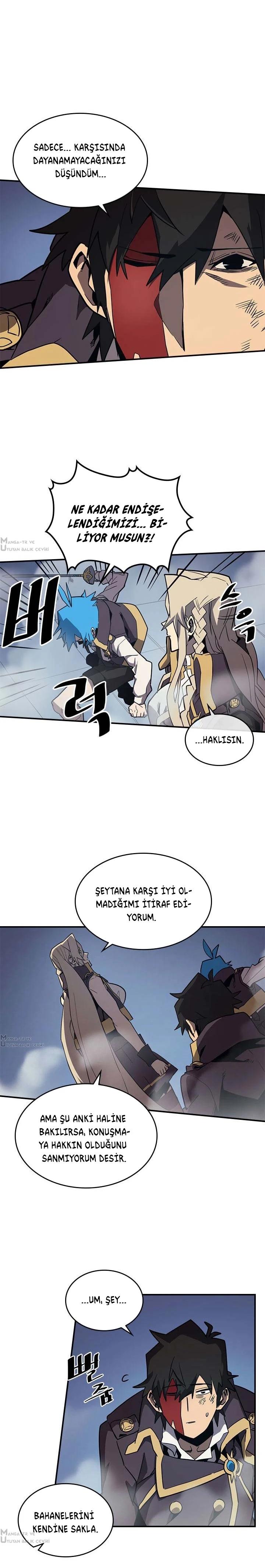 10-cm5ya3xt20000eovjogi0rsko