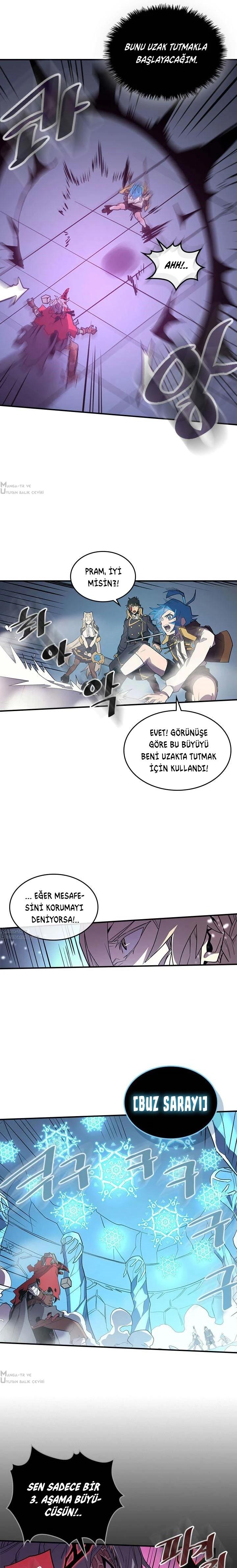 10-cm5ya3xt20000eovjogi0rsko