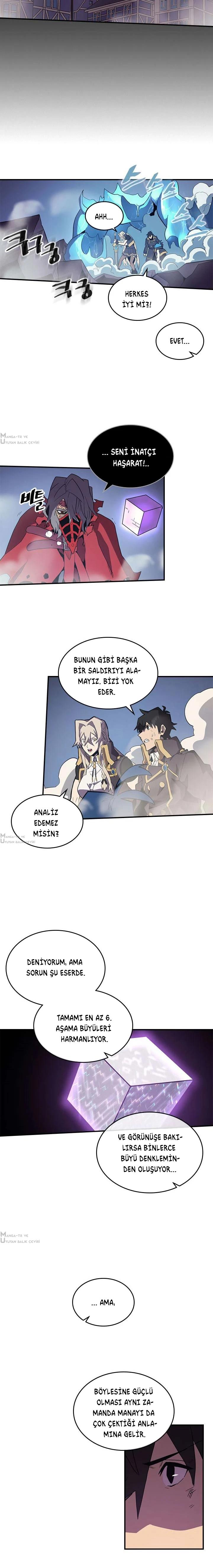 14-cm5ya3xt20000eovjogi0rsko