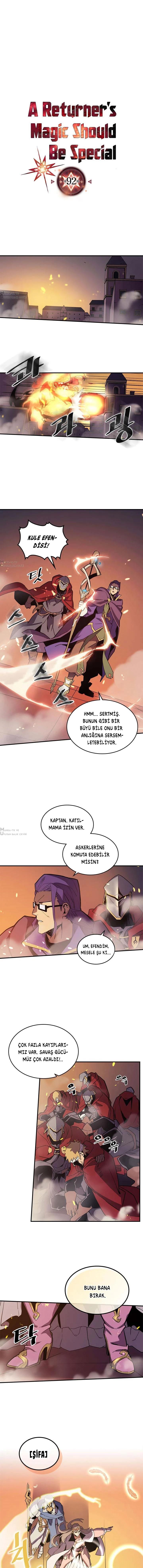 2-cm5ya3xt20000eovjogi0rsko