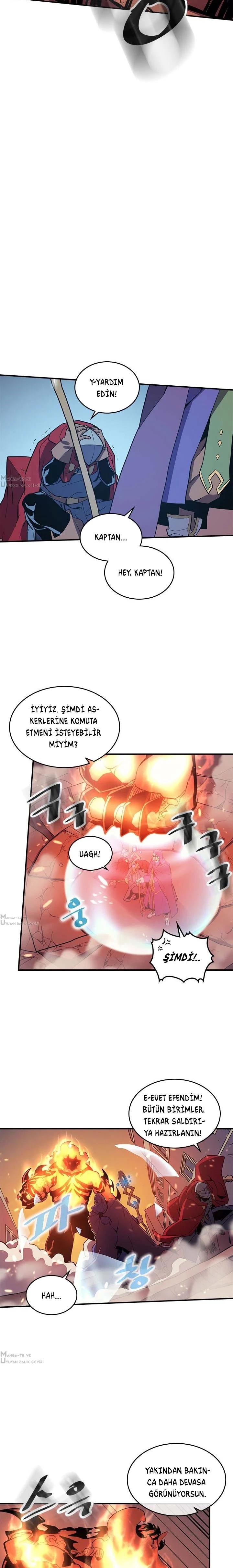 5-cm5ya3xt20000eovjogi0rsko