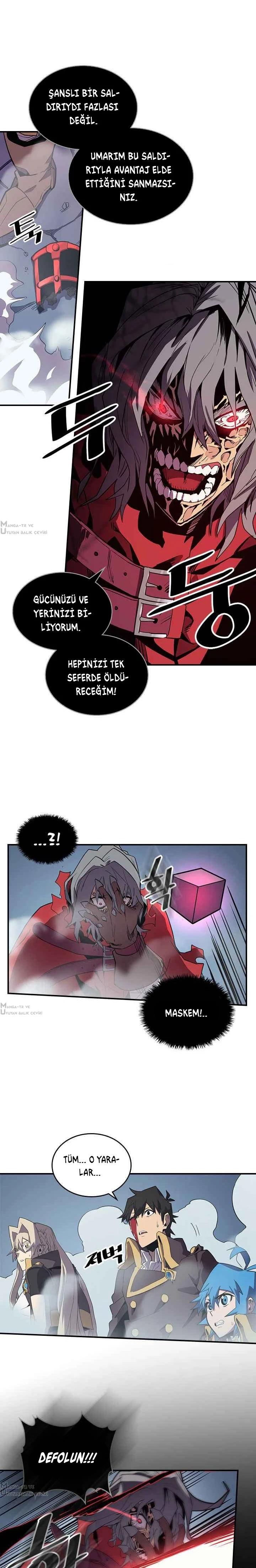 4-cm5ya3xt20000eovjogi0rsko