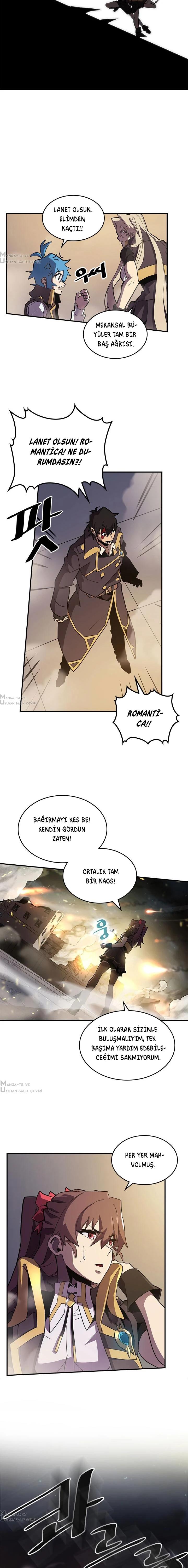 15-cm5ya3xt20000eovjogi0rsko
