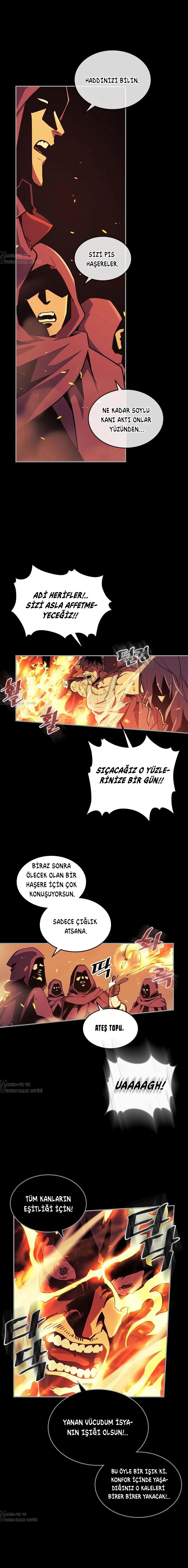 2-cm5ya3xt20000eovjogi0rsko