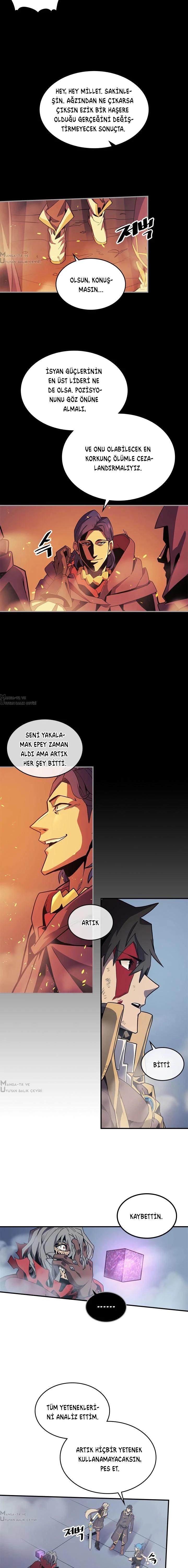 5-cm5ya3xt20000eovjogi0rsko