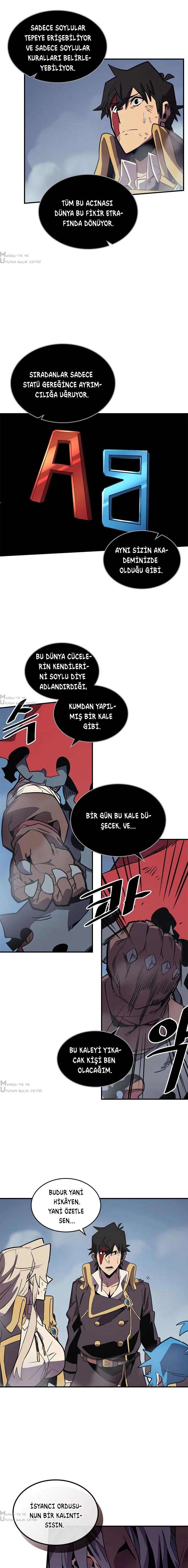 7-cm5ya3xt20000eovjogi0rsko
