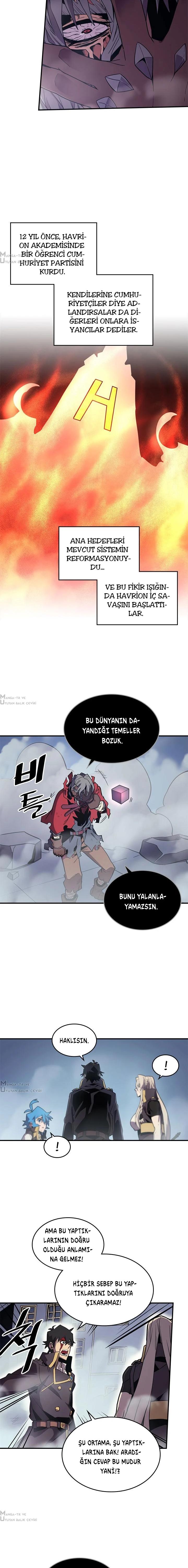 8-cm5ya3xt20000eovjogi0rsko