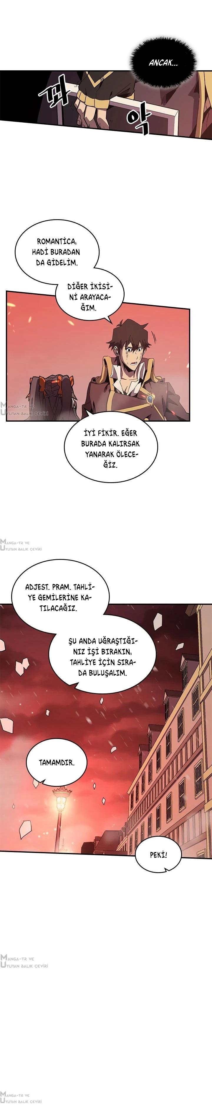 10-cm5ya3xt20000eovjogi0rsko