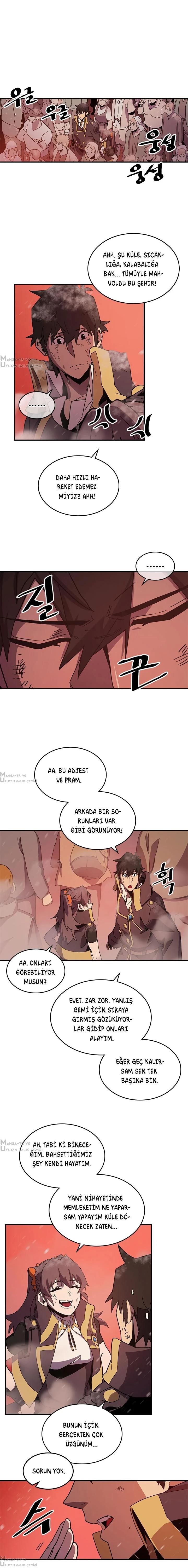 11-cm5ya3xt20000eovjogi0rsko