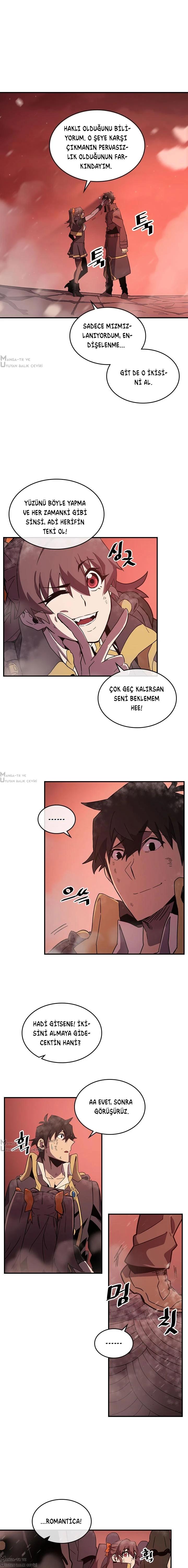 12-cm5ya3xt20000eovjogi0rsko
