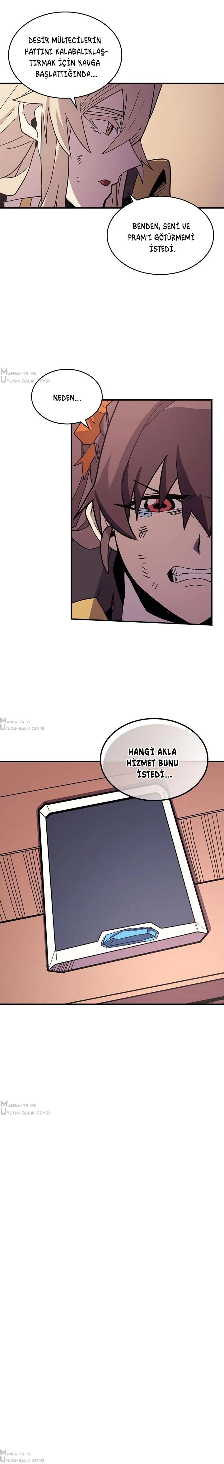 10-cm5ya3xt20000eovjogi0rsko