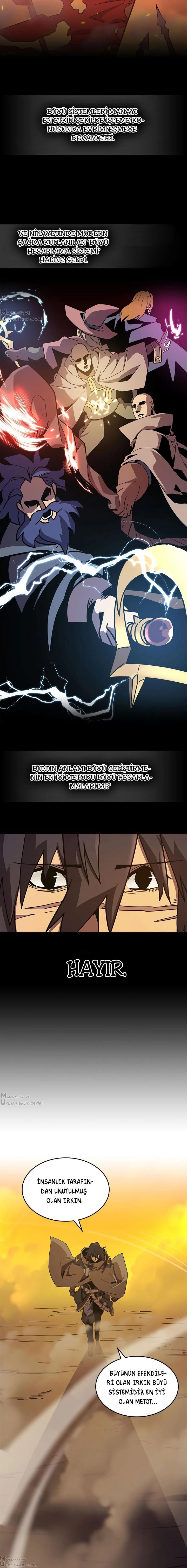 13-cm5ya3xt20000eovjogi0rsko