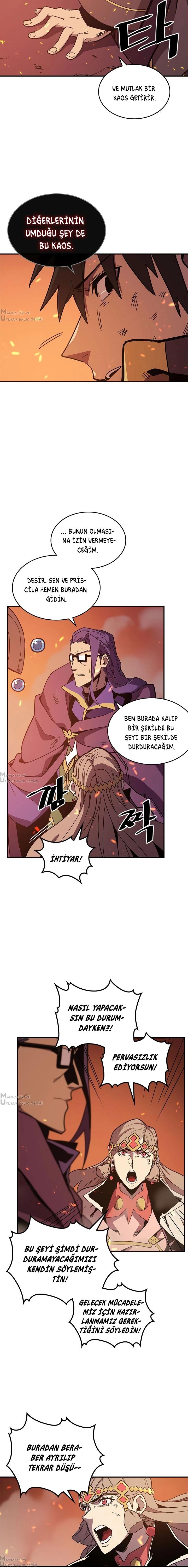 5-cm5ya3xt20000eovjogi0rsko