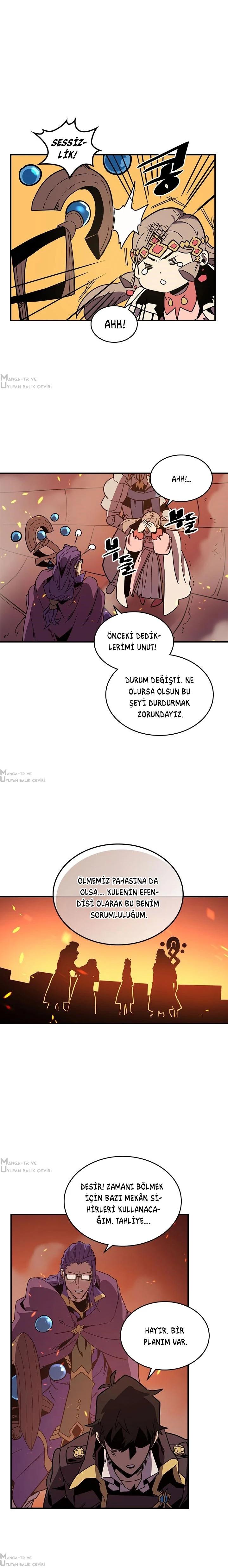 6-cm5ya3xt20000eovjogi0rsko