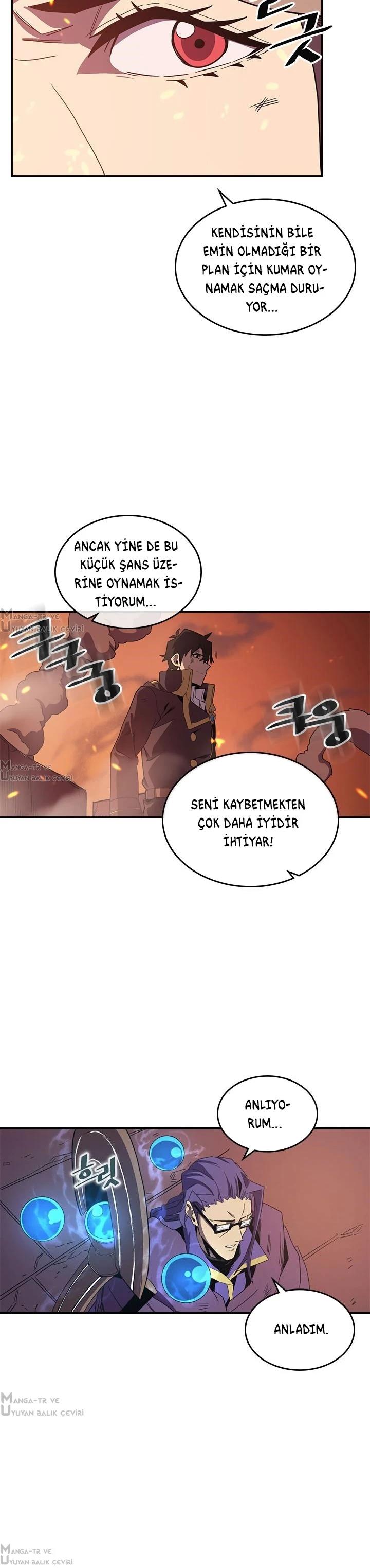 9-cm5ya3xt20000eovjogi0rsko