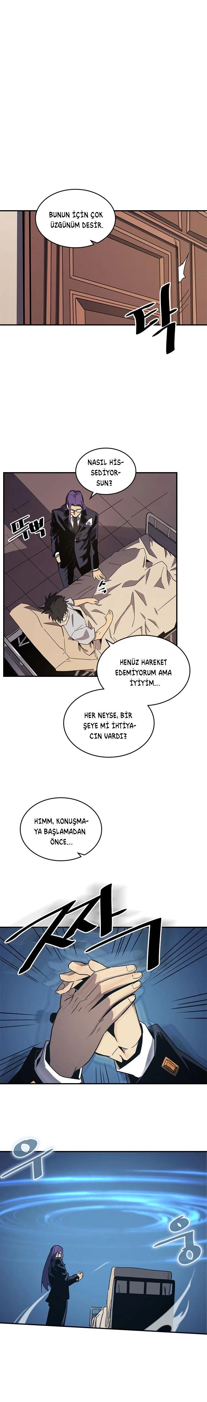10-cm5ya3xt20000eovjogi0rsko