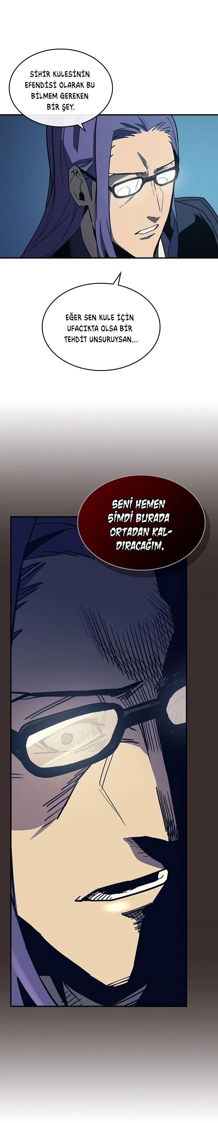 13-cm5ya3xt20000eovjogi0rsko