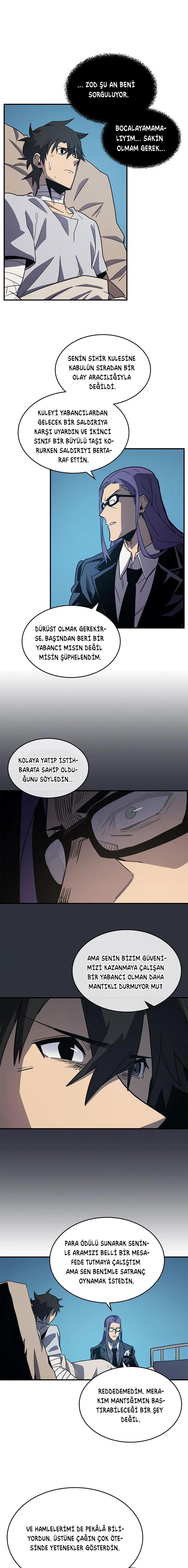 14-cm5ya3xt20000eovjogi0rsko