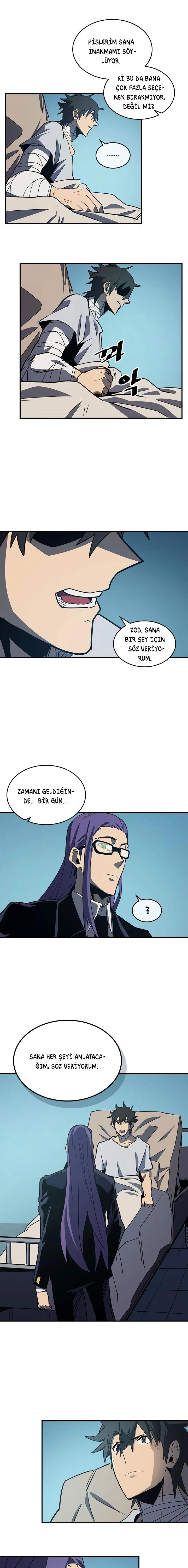 18-cm5ya3xt20000eovjogi0rsko