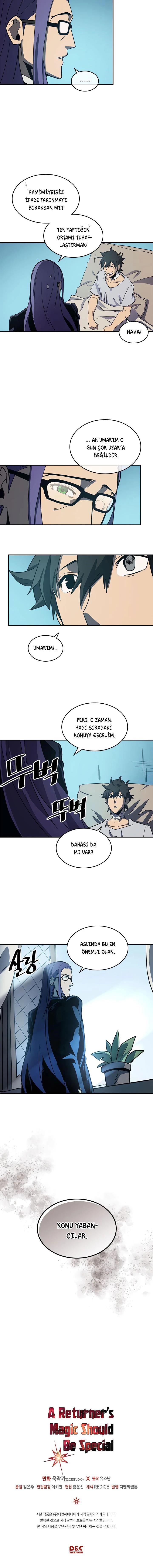 19-cm5ya3xt20000eovjogi0rsko