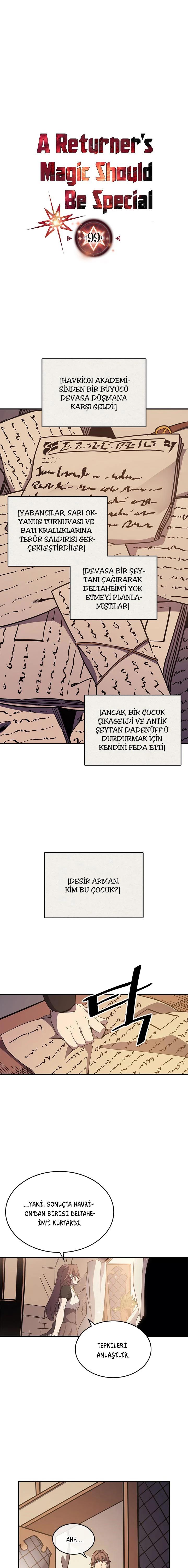 2-cm5ya3xt20000eovjogi0rsko