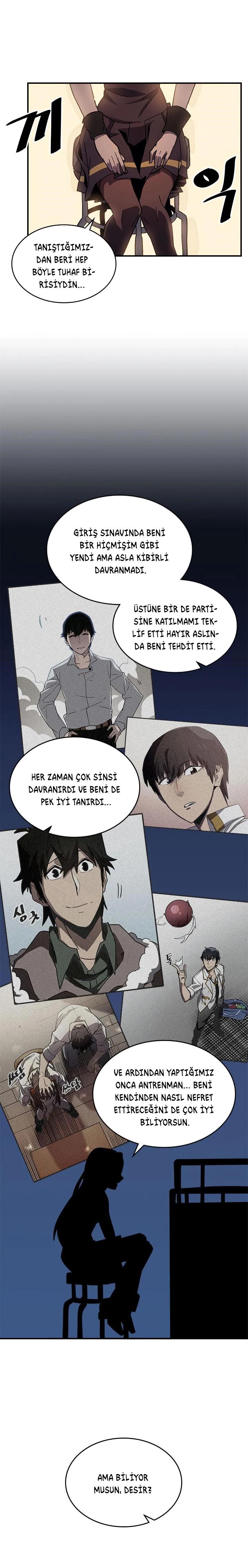 4-cm5ya3xt20000eovjogi0rsko