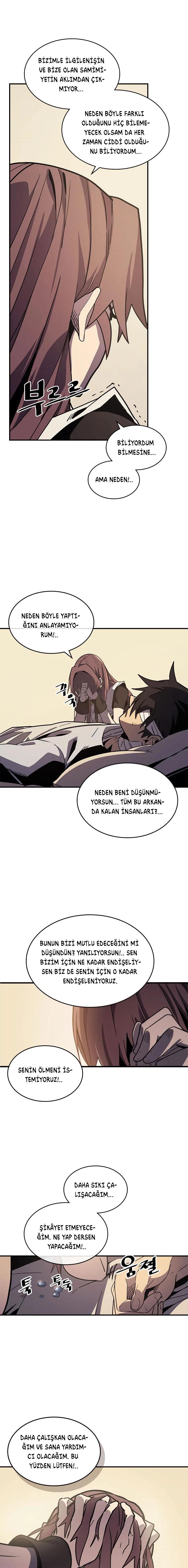 5-cm5ya3xt20000eovjogi0rsko