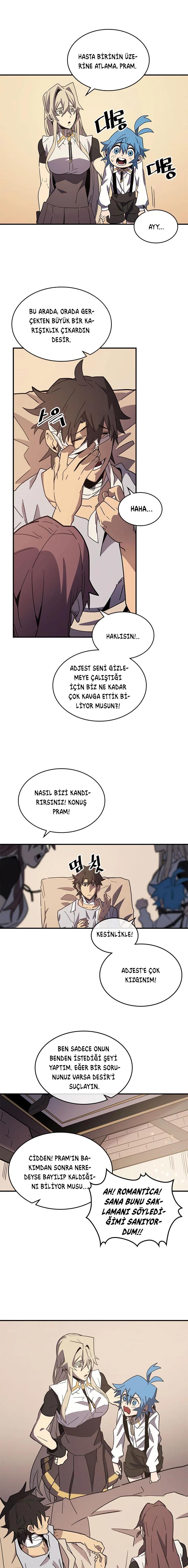 8-cm5ya3xt20000eovjogi0rsko