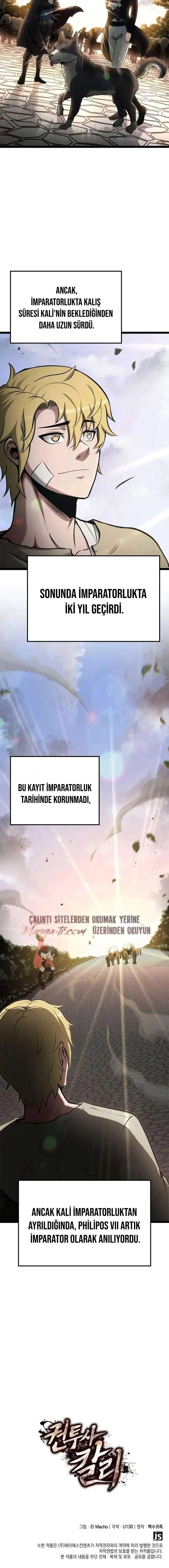 7-cm5ya3xt20000eovjogi0rsko