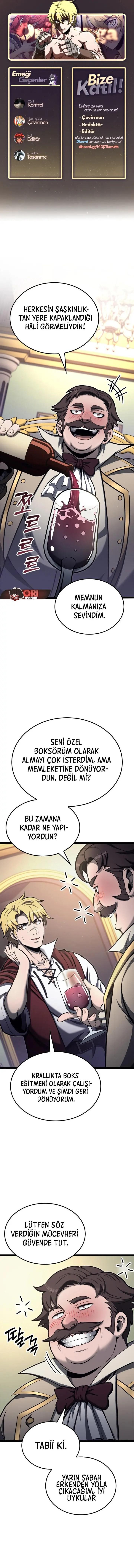 1-cm5ya3xt20000eovjogi0rsko