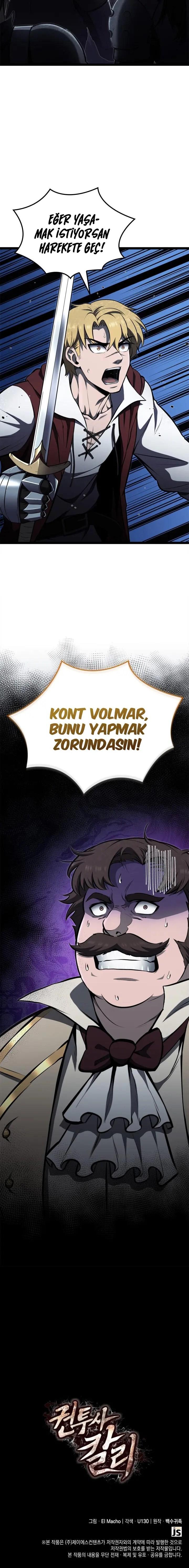 9-cm5ya3xt20000eovjogi0rsko