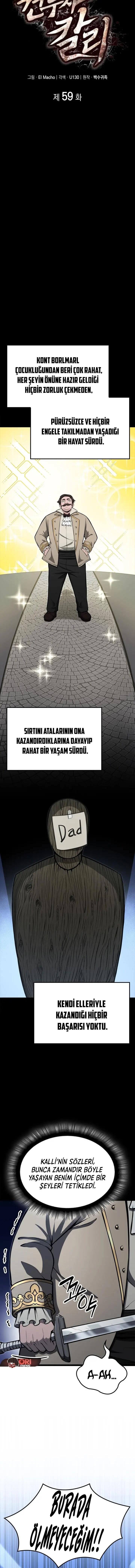 2-cm5ya3xt20000eovjogi0rsko