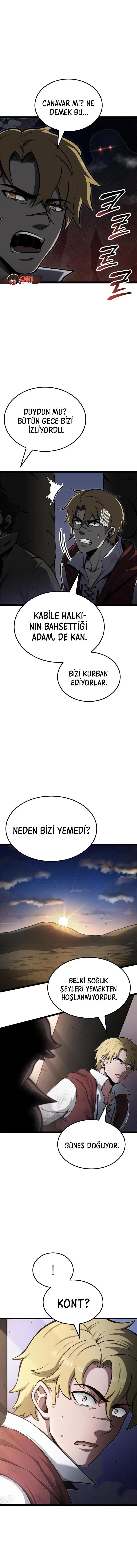 2-cm5ya3xt20000eovjogi0rsko