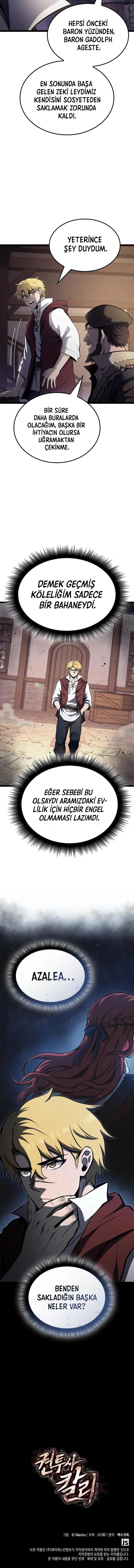 10-cm5ya3xt20000eovjogi0rsko