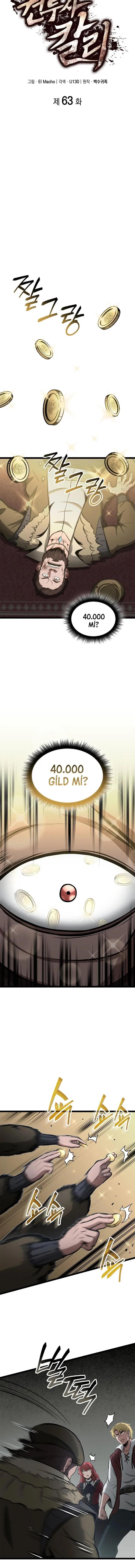 2-cm5ya3xt20000eovjogi0rsko