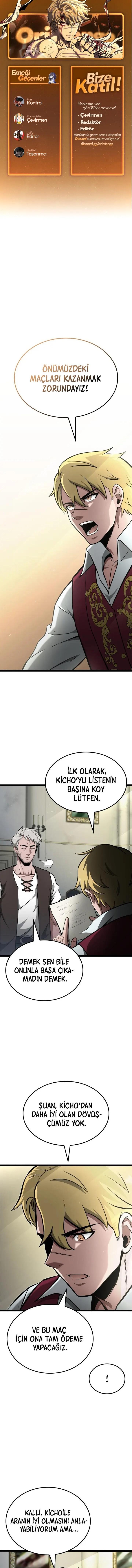 1-cm5ya3xt20000eovjogi0rsko