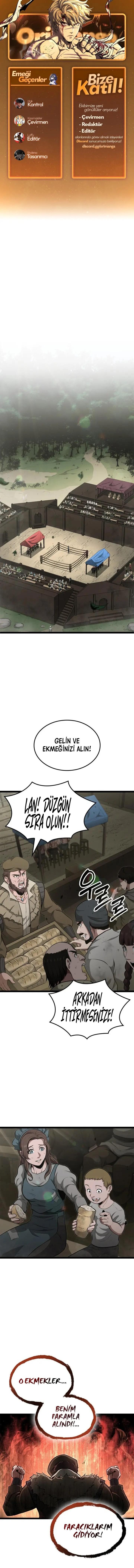 1-cm5ya3xt20000eovjogi0rsko