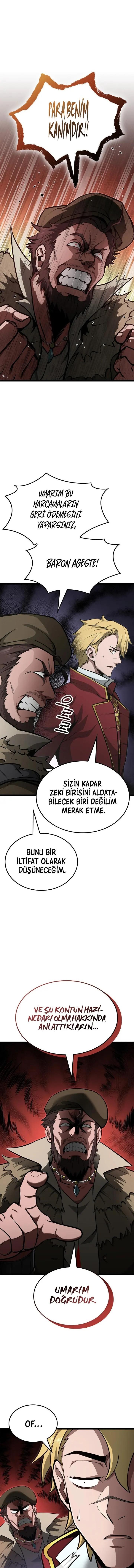 2-cm5ya3xt20000eovjogi0rsko