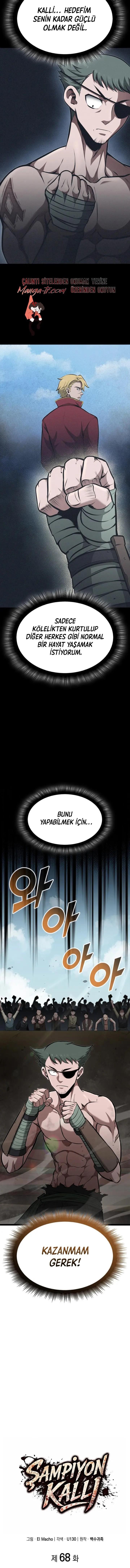2-cm5ya3xt20000eovjogi0rsko