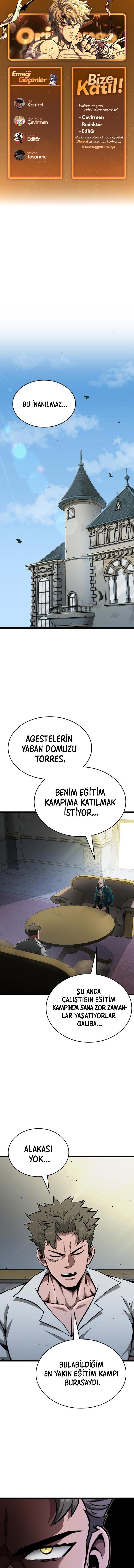 1-cm5ya3xt20000eovjogi0rsko