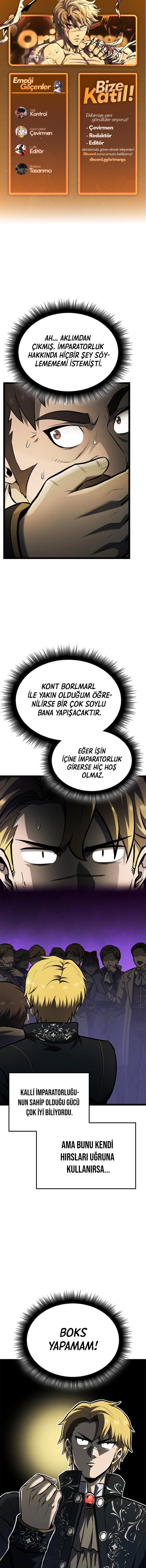 1-cm5ya3xt20000eovjogi0rsko