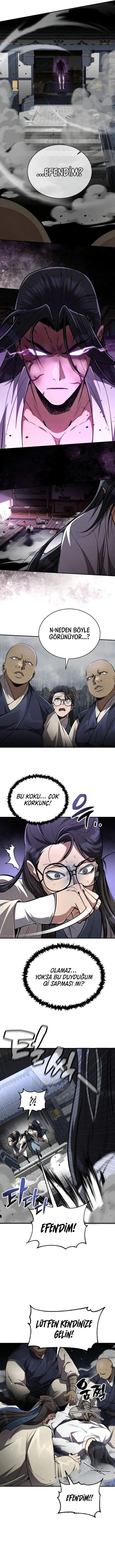 15-cmnq2268807i4ucwa0pciz3a1